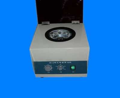 80-2-電動離心機(jī) _供應(yīng)信息_商機(jī)_中國化工儀器網(wǎng)