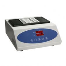 低速電動離心機800廠家,生產廠家-產品展示-上海喬楓實業