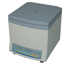 【電動離心機】最新最全電動離心機 產品參考信息