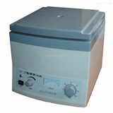 80-2C智能電動離心機(jī)