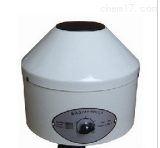 800-臺式電動離心機報價_800,常州國華,臺式電動離心機,電動離心機,臺式離心機_供應信息_中國化工儀器網