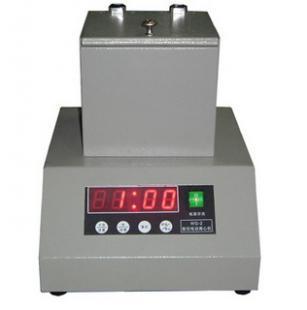 電動離心機、測定漿料的濃度 DRK132 劉冉_包裝_世界工廠網