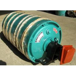 山東電動滾筒廠 本鼎機械 在線咨詢 電動滾筒廠