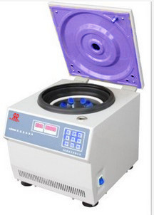 電動離心機的安全注意事項-公司動態-常州潤華電器