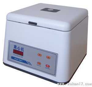 80-4型-臺(tái)式低速電動(dòng)離心機(jī) _供應(yīng)信息_商機(jī)_中國化工儀器網(wǎng)