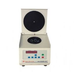 低速離心機(jī)湘儀td3 800b