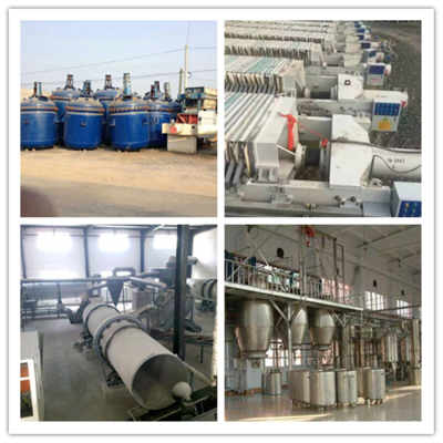 今日?qǐng)?bào)價(jià) 出售二手不銹鋼雙層側(cè)攪拌冷熱缸