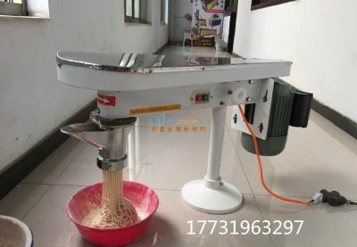 好的河洛面機(jī)推薦,重慶河洛面機(jī)怎么操作,電動(dòng)液壓河洛面機(jī)