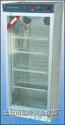 電動(dòng)離心機(jī)廠家 800 800d