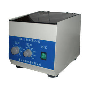 【80ml圖片】近期800組80ml