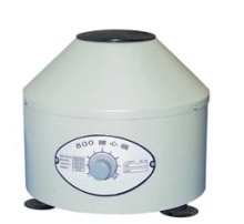 儀器 產(chǎn)品展示 上海嘉展儀器設(shè)備展臺(tái) 生物在線