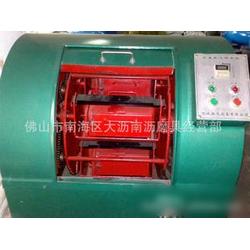 佛山市金屬拋光設(shè)備批發(fā) 金屬拋光設(shè)備供應(yīng) 金屬拋光設(shè)備廠家 