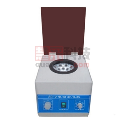 甘南州立式離心機(jī)和臺(tái)式低速冷凍離心機(jī)品質(zhì)保證-甘南州立式離心機(jī)和臺(tái)式低速冷凍離心機(jī)品質(zhì)保證-一步電子網(wǎng)