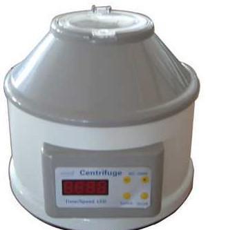 常州國華 80-3 臺(tái)式電動(dòng)離心機(jī)圖片_高清圖_細(xì)節(jié)圖-南京曉曉儀器設(shè)備 -