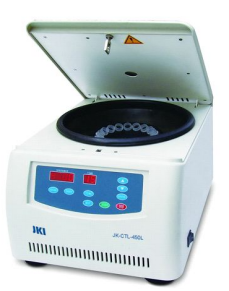 上海知信低速離心機(jī)l3660d醫(yī)用離心機(jī)電動(dòng)離心機(jī)實(shí)驗(yàn)室離心機(jī)