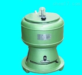 LD-4-落地式電動(dòng)離心機(jī)_落地式電動(dòng)離心機(jī),落地式離心機(jī),電動(dòng)離心機(jī),離心機(jī),沉淀器_供應(yīng)信息_中國化工儀器網(wǎng)