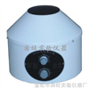 電動(dòng)離心機(jī)-金壇市國旺實(shí)驗(yàn)儀器廠
