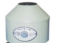廠家直銷800電動(dòng)離心機(jī) - 其他實(shí)驗(yàn)儀器裝置 - 實(shí)驗(yàn)儀器裝置 - 儀器儀表 - 供應(yīng) - 切它網(wǎng)(QieTa.com)