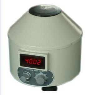 上海攸茜 80-3 數(shù)顯電動(dòng)離心機(jī)_上海攸茜實(shí)業(yè)