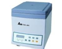 河南ss600三足離心機(jī)|鄭州三足離心機(jī)|洛陽三足離心機(jī) -新鄉(xiāng)市恒鑫通用設(shè)備