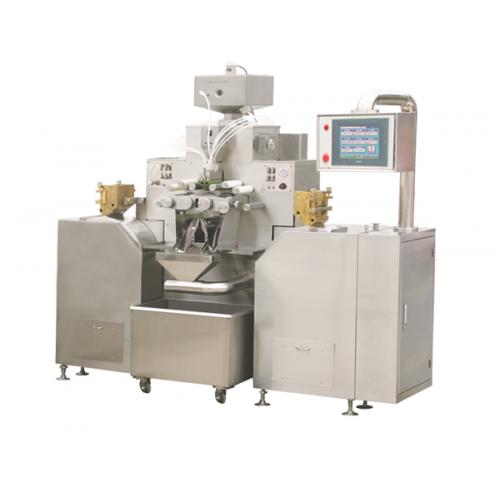 制劑機械 產品列表第42頁 化工設備網