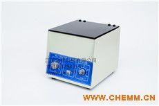 電動(dòng)離心機(jī) 化工機(jī)械網(wǎng)