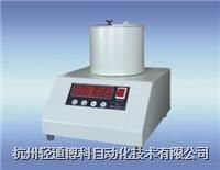 電動(dòng)離心機(jī) 電動(dòng)離心機(jī)價(jià)格 電動(dòng)離心機(jī)供應(yīng) 采購