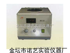 電動(dòng)離心機(jī)80-2 離心機(jī)廠家_供應(yīng)產(chǎn)品_金壇市諾藝實(shí)驗(yàn)儀器廠