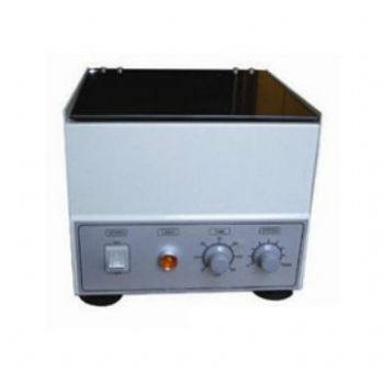 國華電動離心機80-2|價格:850元|廠價直銷國華80-2電動離心機