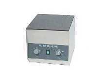 YXJ-1-臺式電動離心機YXJ-1-溫州三和量具儀器