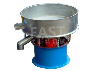 泥漿振動(dòng)篩、泥漿電動(dòng)篩與振動(dòng)離心機(jī)的應(yīng)用及發(fā)展