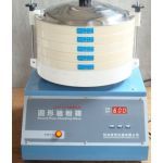 電動(dòng)篩選器與電動(dòng)離心機(jī)的現(xiàn)狀及發(fā)展趨勢(shì)