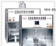 實(shí)驗(yàn)室電動(dòng)離心機(jī) 原理、應(yīng)用與操作指南