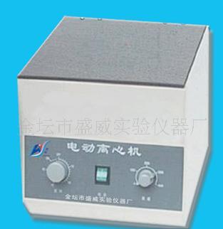 盛威利牌優(yōu)質(zhì)80-1離心機(jī) 臺(tái)式電動(dòng)離心機(jī)廠家直銷(xiāo)，高效可靠的選擇