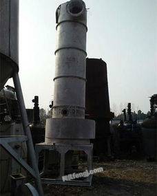 海南二手離心機供求信息與圖片指南