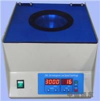 搶購智能電動離心機 廠家直供，可定制ZN ZWL-08B型，高效實驗新選擇