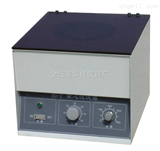 探索80-2C智能電動離心機的創新技術與廣泛應用