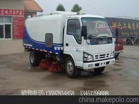 湖北江南專用特種汽車制造廠 專用汽車領域的卓越企業(yè)