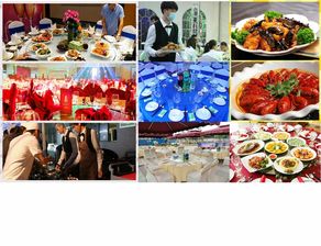 深圳餐飲新風(fēng)尚 從廣式大盆菜到火鍋宴，上門(mén)服務(wù)與歌舞活動(dòng)打造沉浸式美食體驗(yàn)