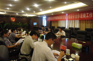 高山街力創(chuàng)餐飲服務(wù)食品安全省級(jí)標(biāo)桿，歌舞活動(dòng)助力安全宣傳