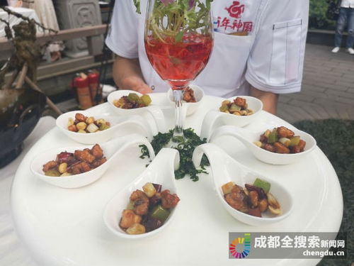 北京市海淀區(qū)餐飲服務(wù)許可證辦理全流程及歌舞活動注意事項