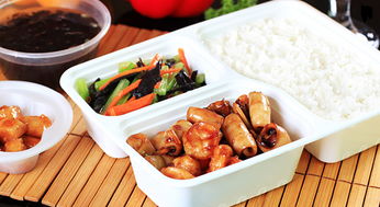 新華食品餐飲服務(wù) 品質(zhì)為先，鑄就舌尖上的信賴